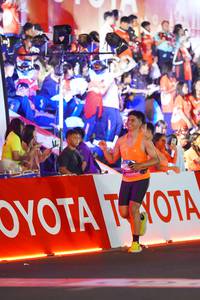 BIB: 
                            <button type="button" onclick="openModal(23719824)" class="btn btn-primary btn-sm float-right btn-popup" data-toggle="modal" data-target=".modal-high-quality">
                        <i class="fas fa-shopping-cart"></i> Add to Cart
                    </button>
                                            <button type="button" onclick="isThisMe(23719824, true)" class="btn btn-success btn-sm float-right btn-popup btn-isme hidden" data-toggle="tooltip" data-placement="bottom" title="นี่คือรูปของคุณใช่ไหม คลิกที่นี่เพื่อเอาเข้าอัลบั้ม">
                        <i class="fas fa-plus"></i> Add to album
                    </button>
                    <button type="button" onclick="isThisMe(23719824, false)" class="btn btn-warning btn-sm float-right btn-popup btn-isnotme hidden">
                        <i class="fas fa-ban"></i> Remove from album
                    </button>